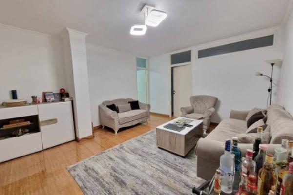 Slika 8 - Danila Lekića Španca, Dvoiposoban stan na prodaju, 69m2, 228.000€